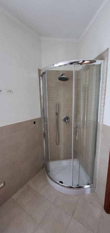 Mi Casita Bed & Breakfast Arzachena Exterior foto